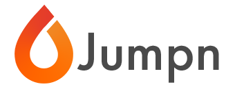 Menu logo